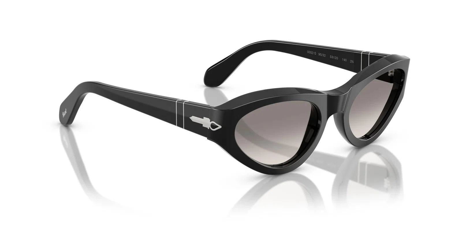 Persol 0052S Sunglasses - view 34